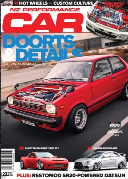 nzperformance-car-magazine