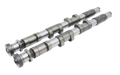 SR16VE / SR20VE Turbo Camshafts