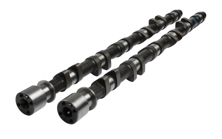 RB26DETT high performance Camshafts