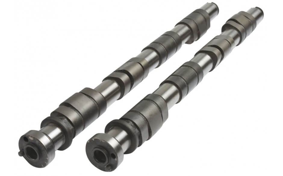 SR16VE/SR20VE Camshafts