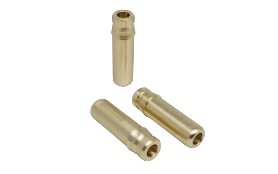 Guide Follower Valve Valve Guides | Kelford Cams