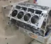 spintron-modifed-block