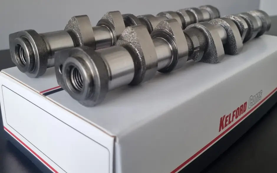 can-am-x3-camshafts