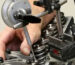 flat tappet break in procedure