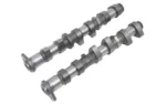 Can-Am-X3-Upgraded Camshafts