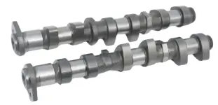 can-am-off-road-camshafts