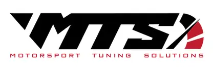 vehicle tuning by motorsport tuning solutions locatedGold Coast, Australia