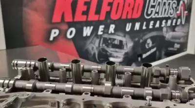 what-is-the-best-camshaft-for-your-engine