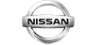 Nissan Engine Camshafts