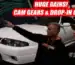 Do Adjustable Cam Gears provide more horsepower?