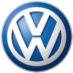 VW
