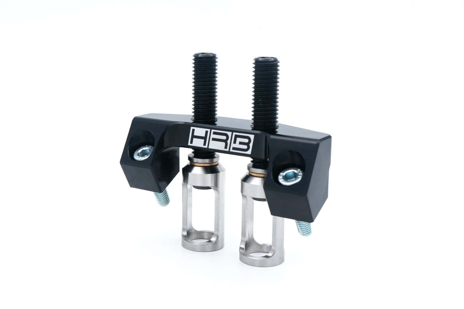 Valve Spring Compressor Tool For Honda Acura B-Series VTEC - Fits B16A, B18C Engines, Aluminum