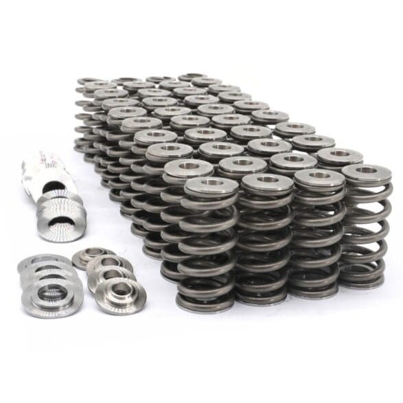 KVS275-BT Audi V10 Valve Spring Kit