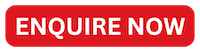 Enquire Now Button