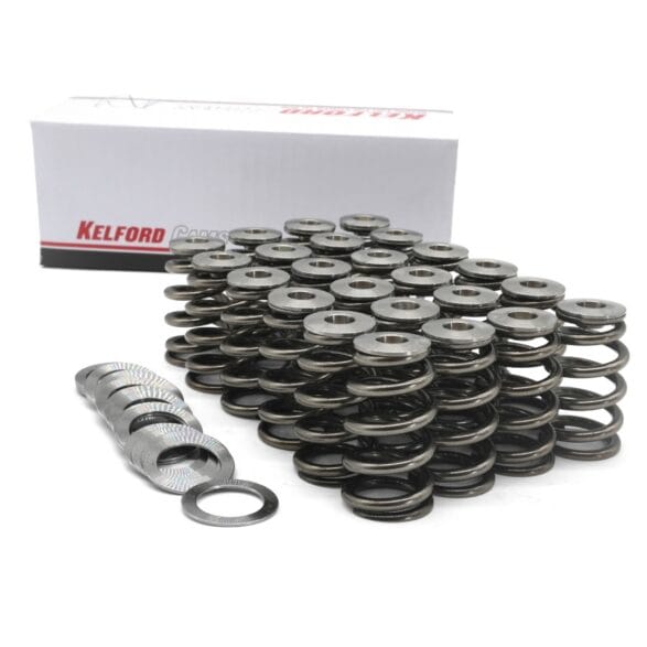 KVS223-BT Valve Spring Kit