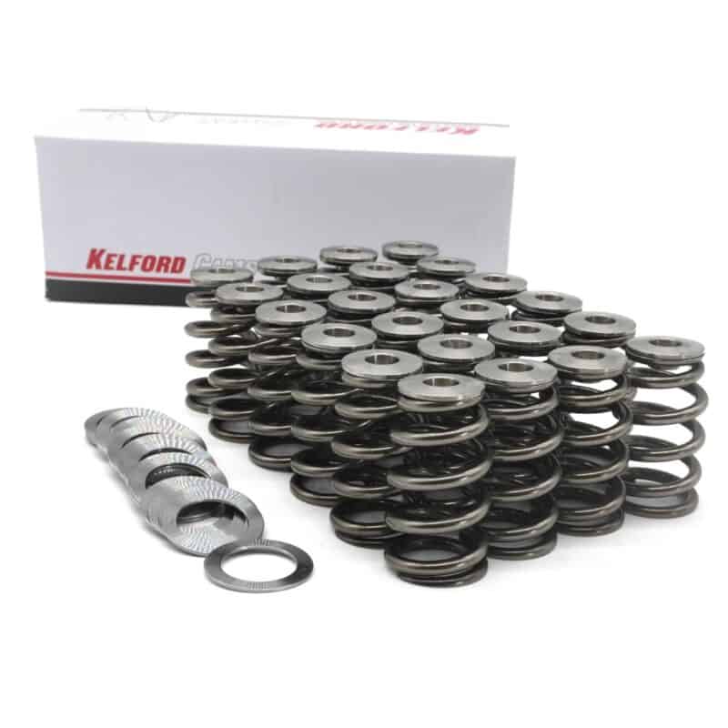 KVS223-BT Valve Spring Kit