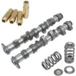 Can-Am Off Road Engine Upgrades