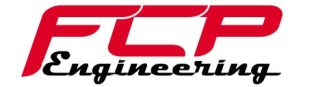 FCP engineering (1)