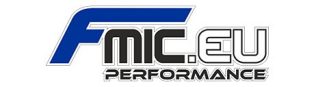 Fmic performance
