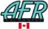 AFR Autoworks Canada Subaru Engine Rebuilders