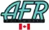 AFR Autoworks Canada Subaru Engine Rebuilders