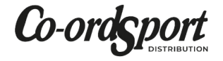Co-ordsport auto parts